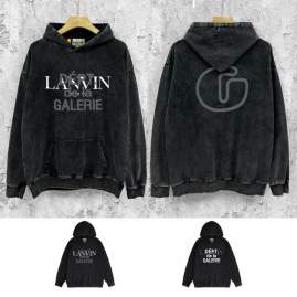 Picture of Gallery Dept Hoodies _SKUGalleryDeptS-2XL11trZJMGA1463263